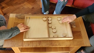 VID 20201227 115836.mp4