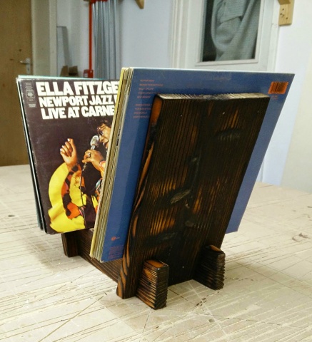 IMG 20150221 191656~2